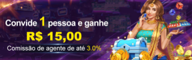 Estatísticas do Jogo 708win