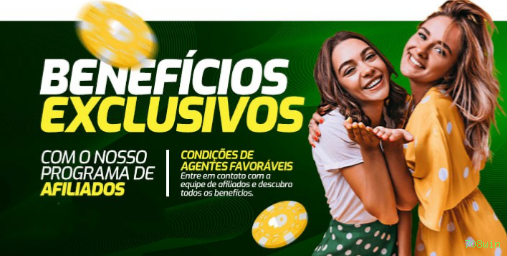 Casino Ao Vivo 708win