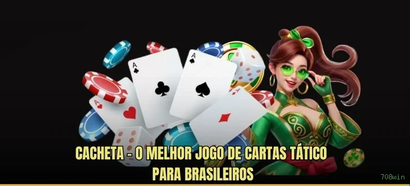Promoção Relâmpago 708win