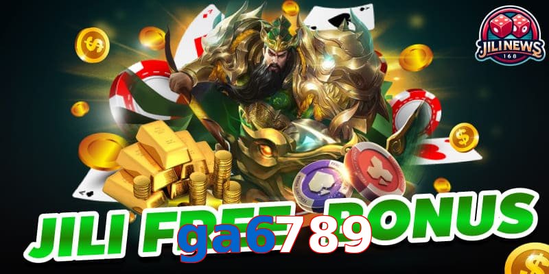 ga6789