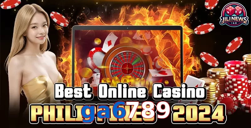 ga6789