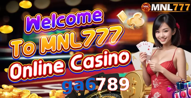 ga6789