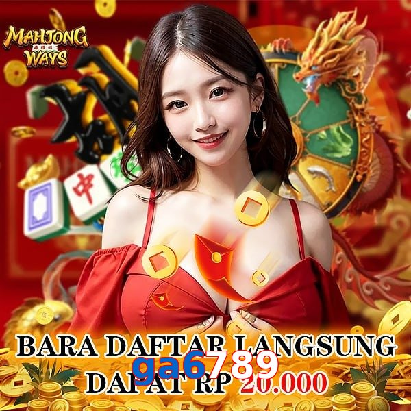 ga6789