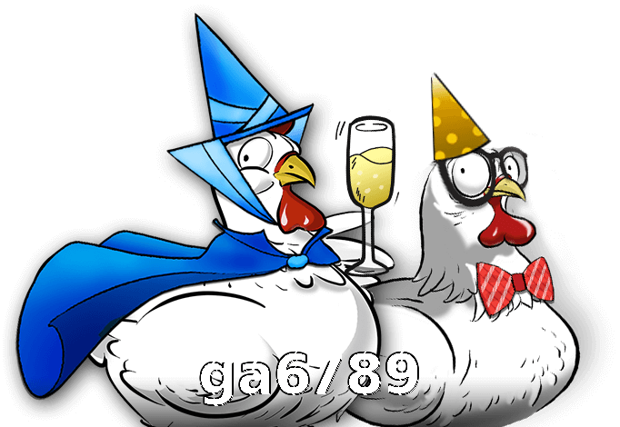 ga6789