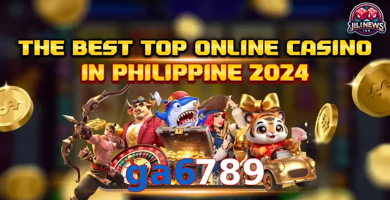 ga6789