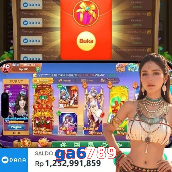 ga6789