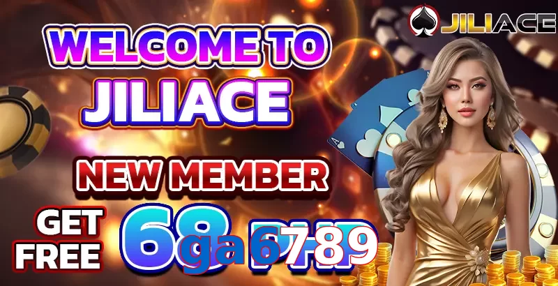 ga6789