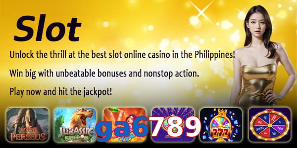 ga6789