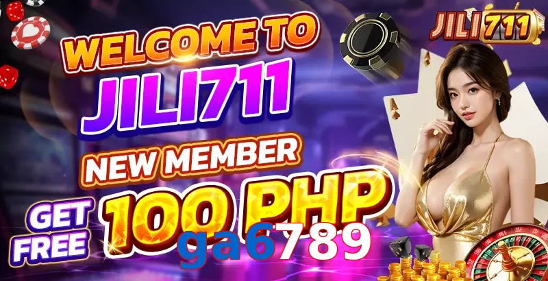 ga6789