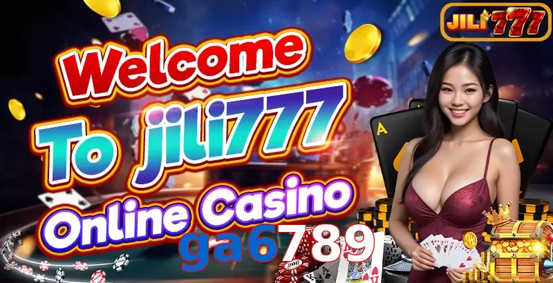 ga6789