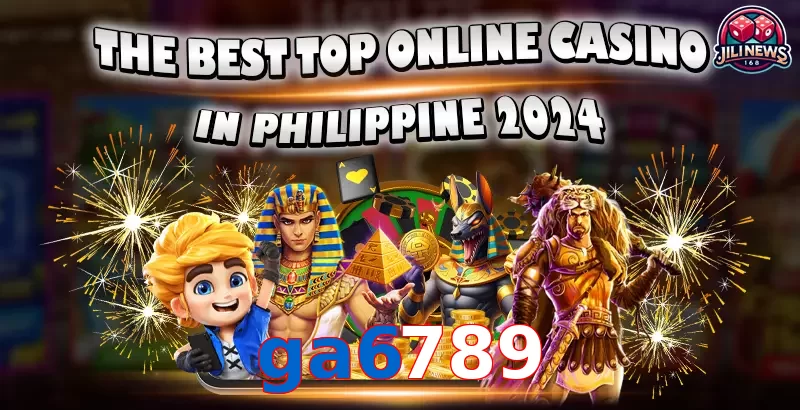 ga6789