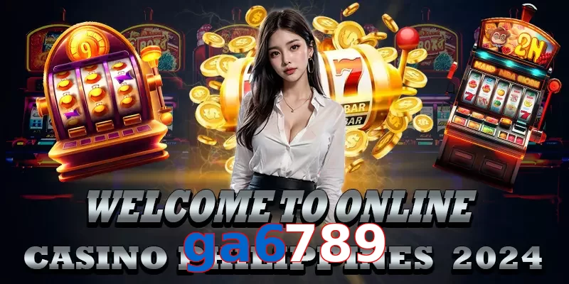 ga6789