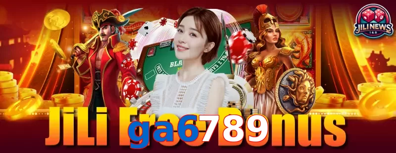 ga6789