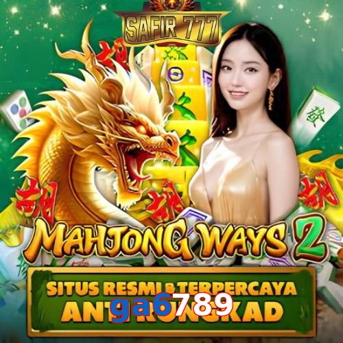 ga6789