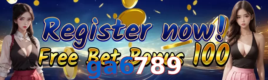 ga6789