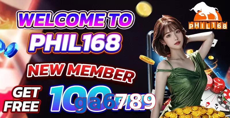 ga6789