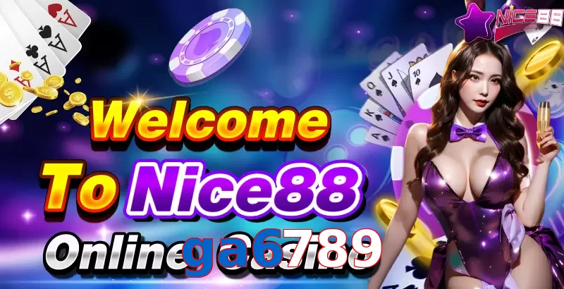 ga6789
