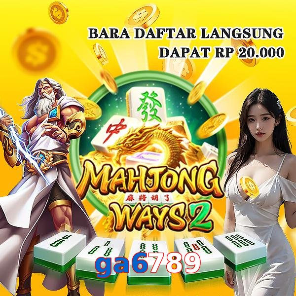 ga6789