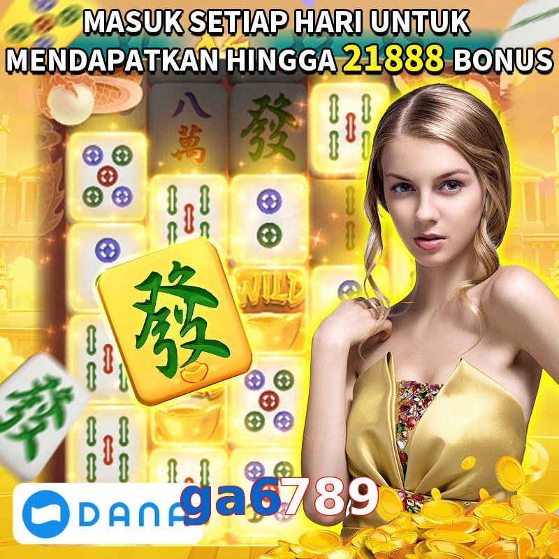 ga6789