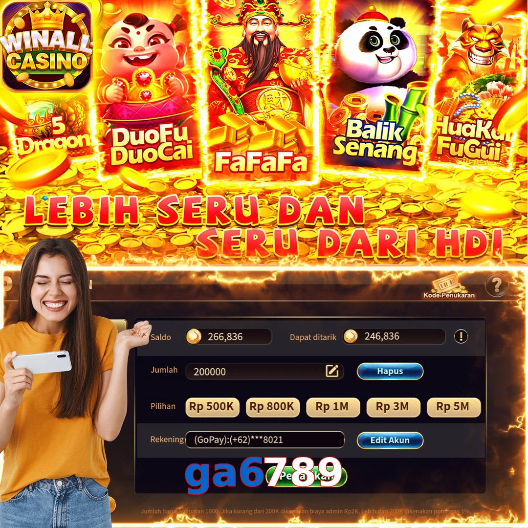 ga6789