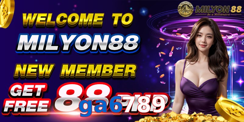 ga6789