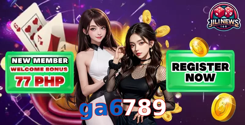 ga6789