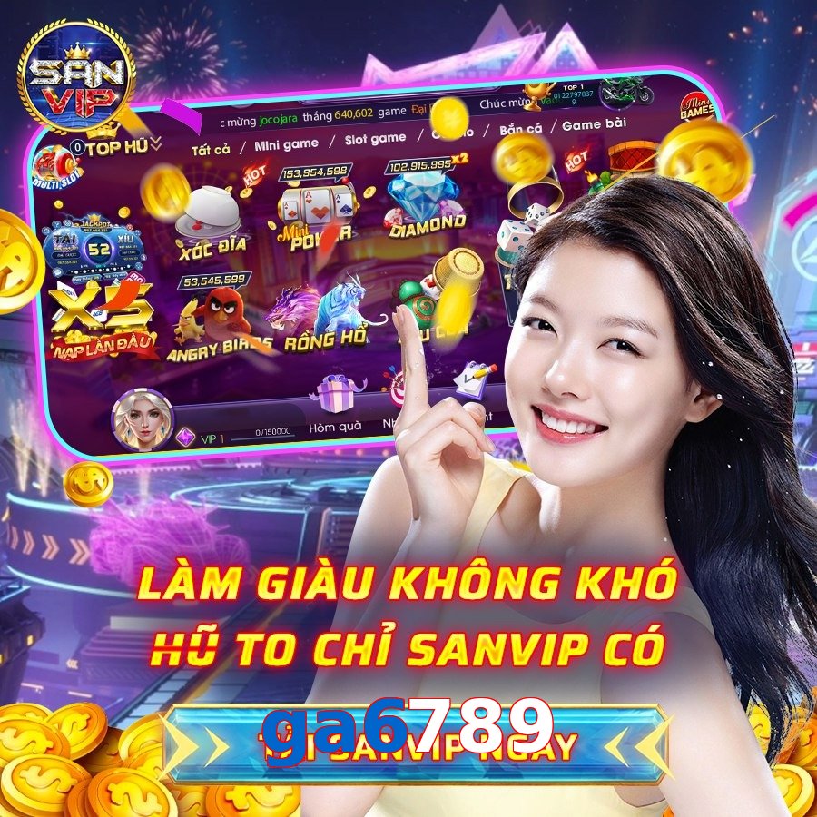 ga6789