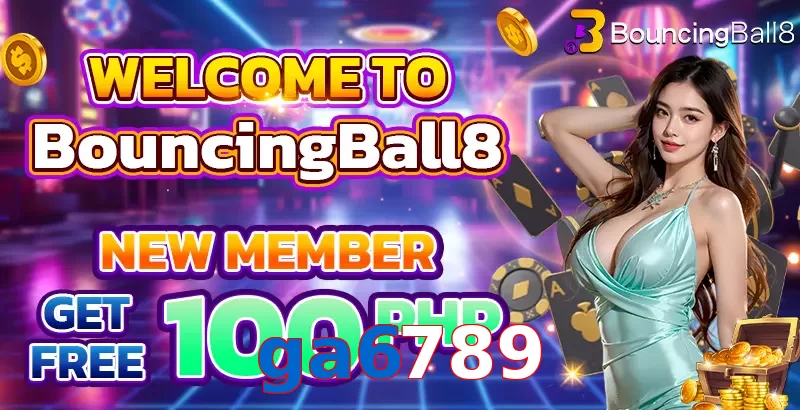 ga6789