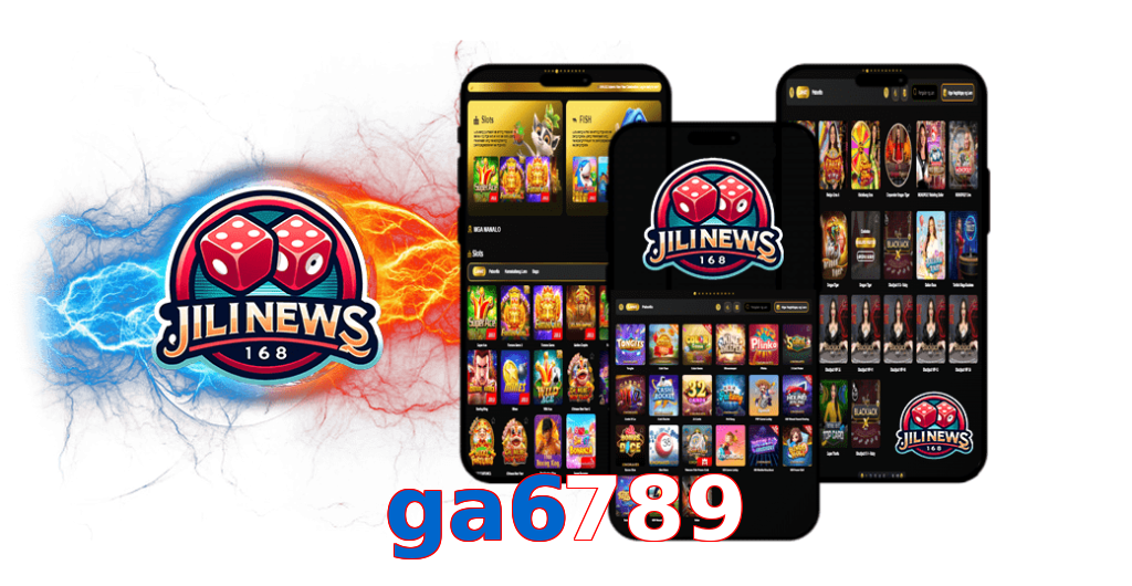 ga6789