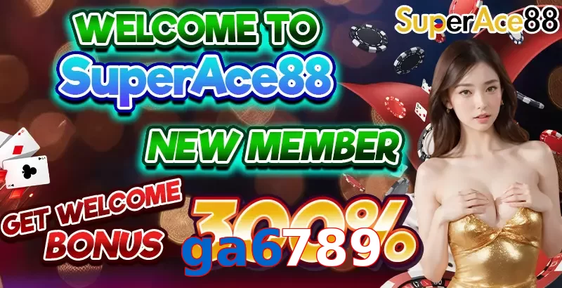 ga6789