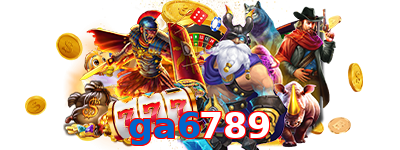 ga6789