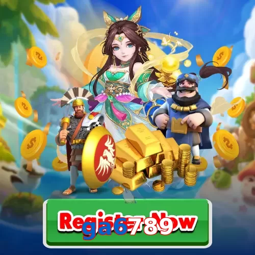 ga6789