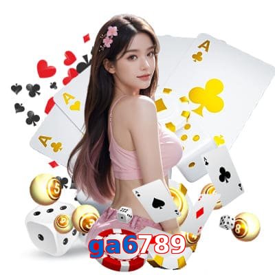 ga6789