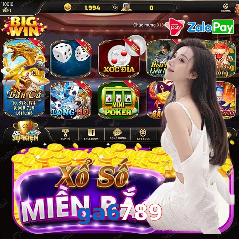 ga6789