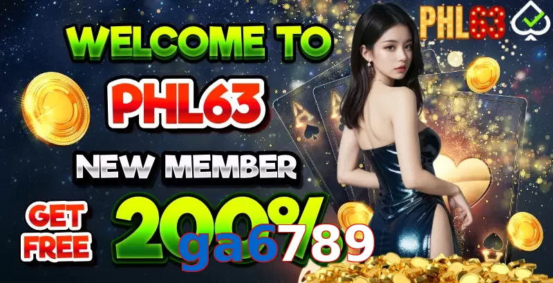 ga6789