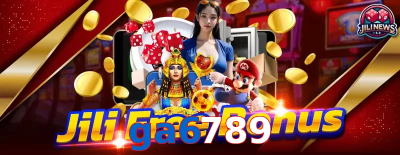 ga6789