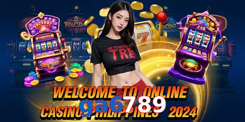ga6789