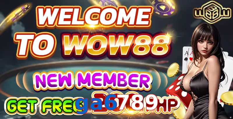 ga6789