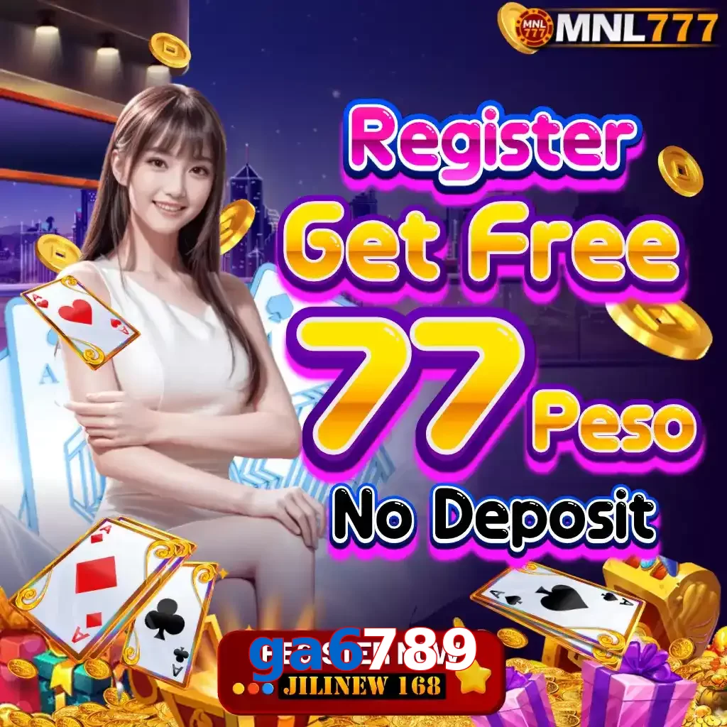 ga6789