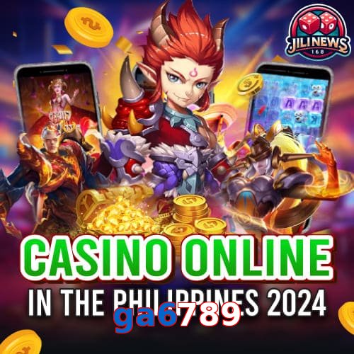 ga6789
