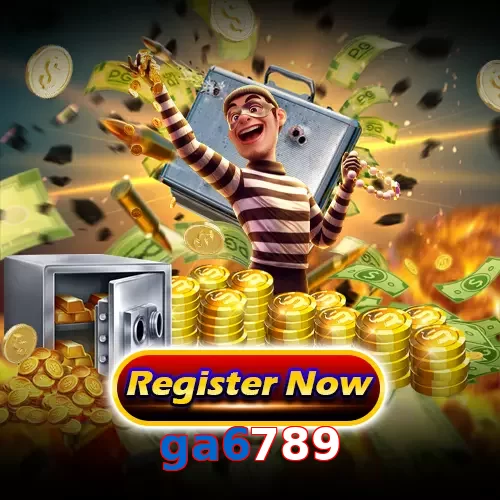 ga6789