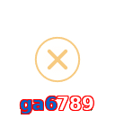 ga6789