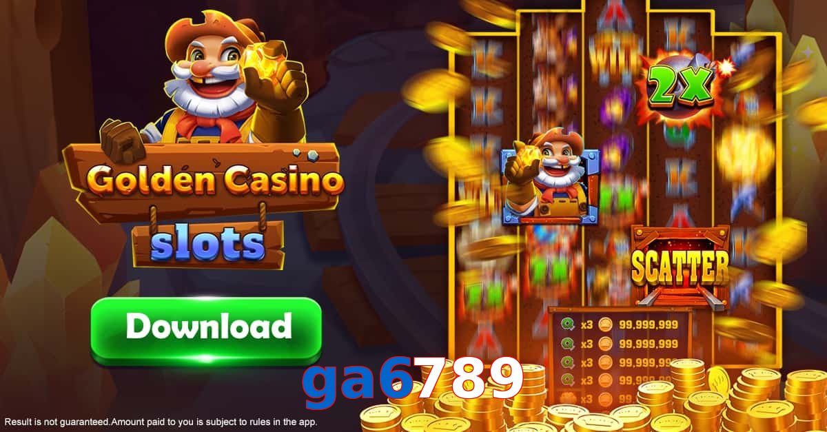 ga6789