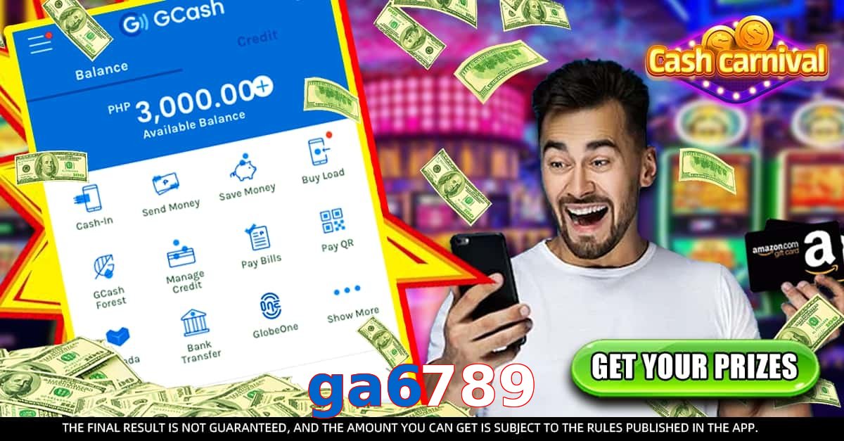 ga6789