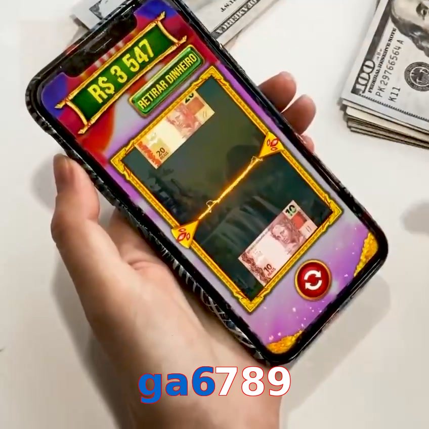 ga6789