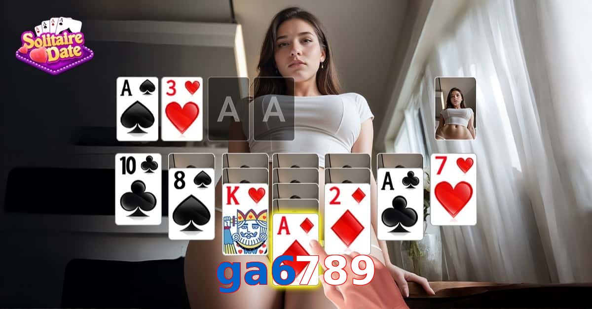 ga6789