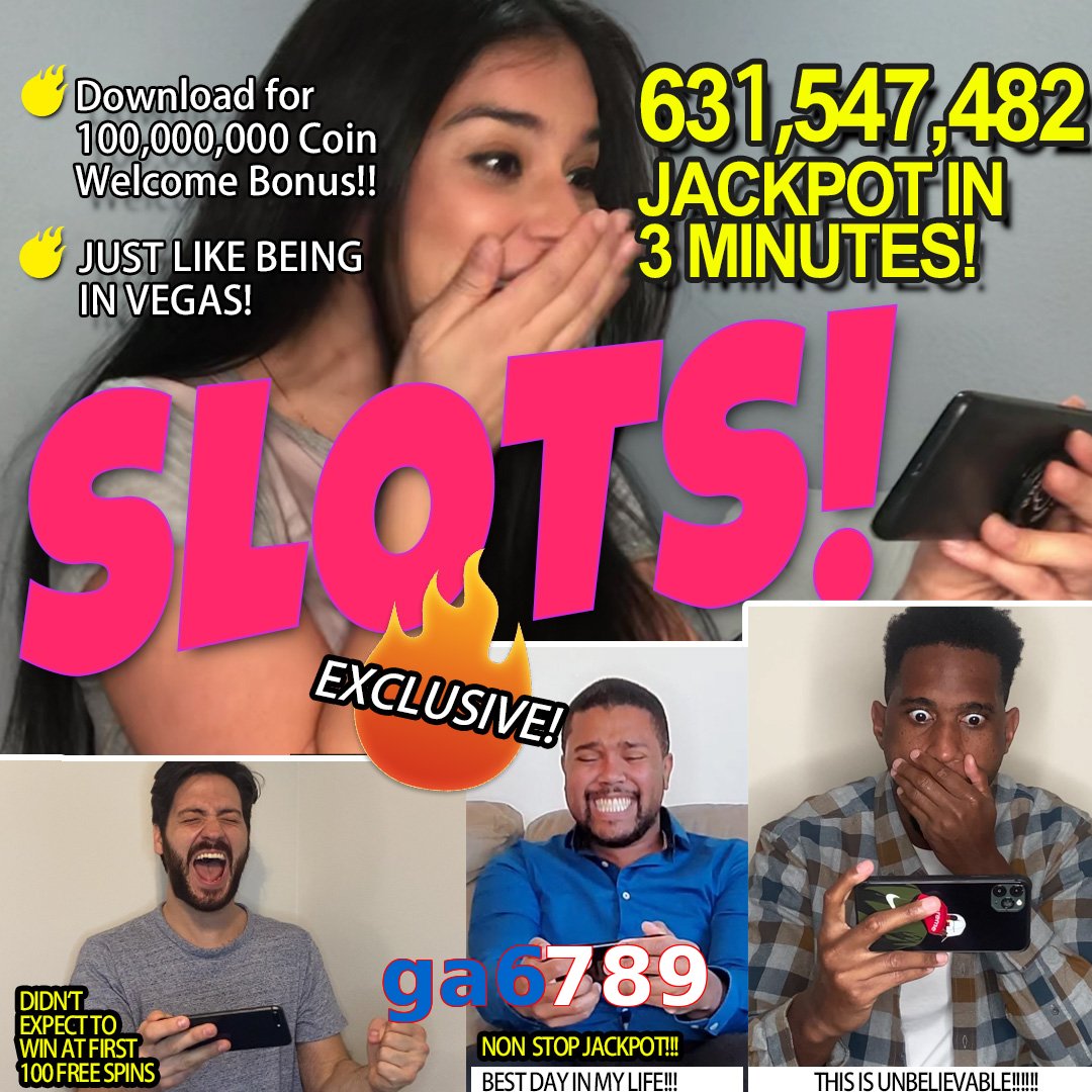 ga6789