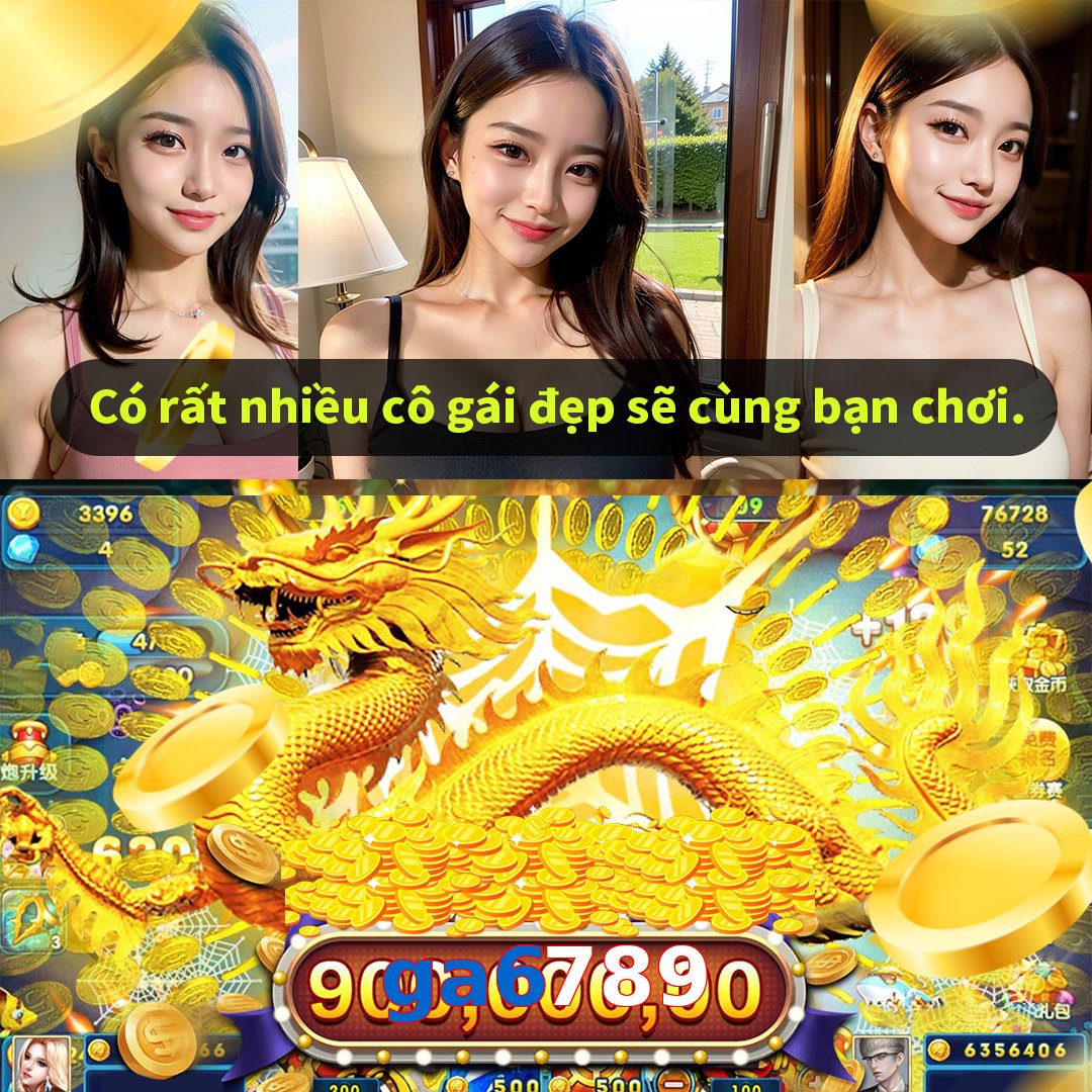 ga6789