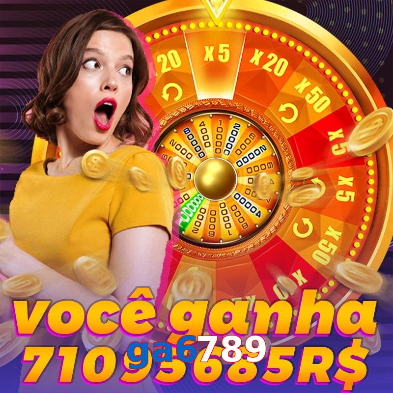 ga6789