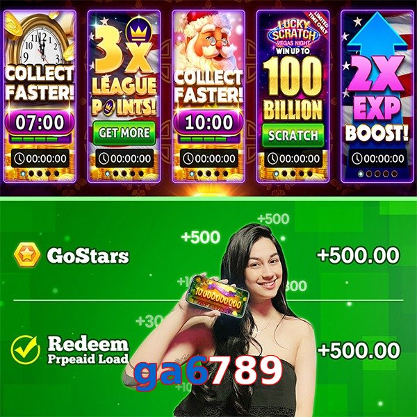 ga6789